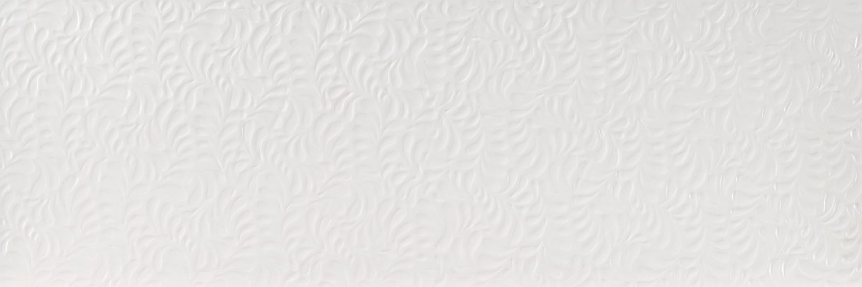 Irida Pearl Mat - kleur & designlook wandtegel in beige, Pamesa