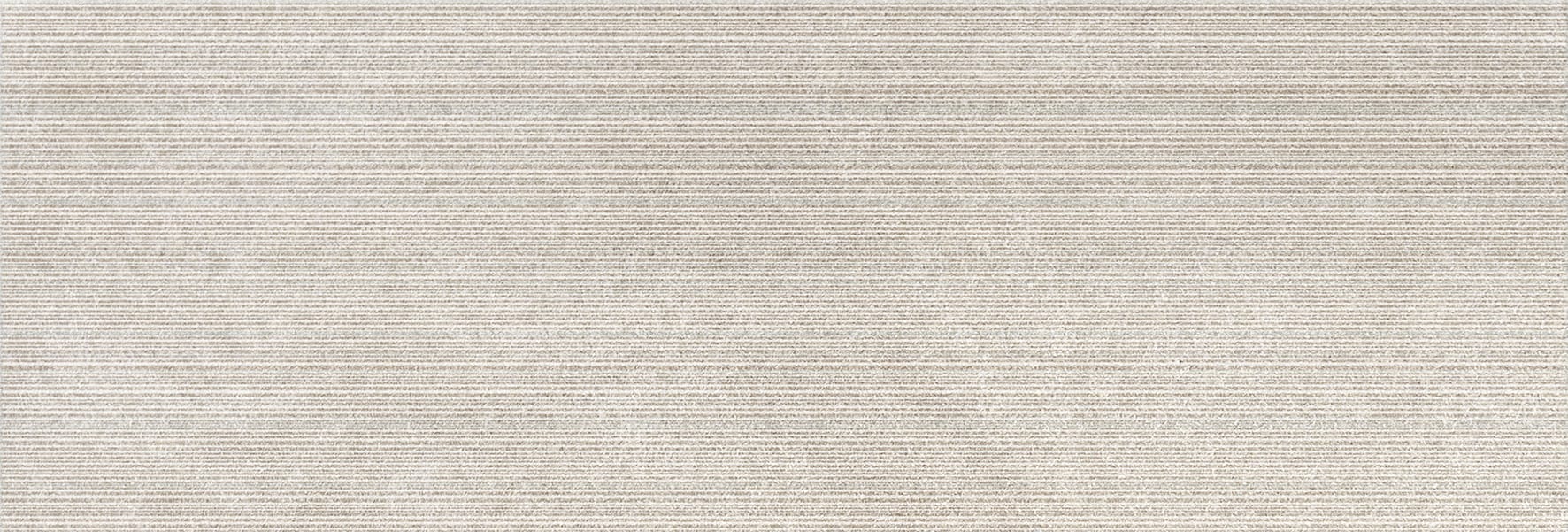 Portlandstone Reliëf Marfil Mat - steenlook vloer- en wandtegel in beige, Pamesa