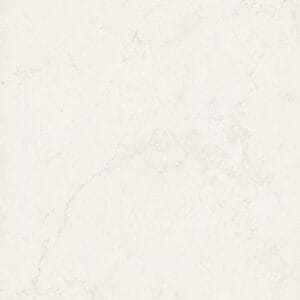 Perlino Bianco Antic - marmerlook vloer- en wandtegel in beige, Pamesa