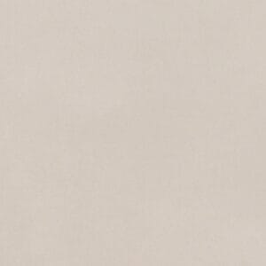 ES. Omnia Beige Mat