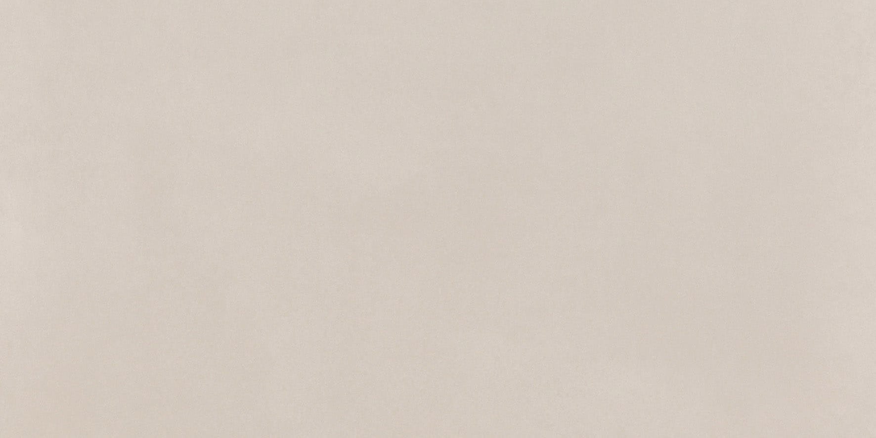 ES. Omnia Beige Mat - steenlook vloer- en wandtegel in beige, Pamesa