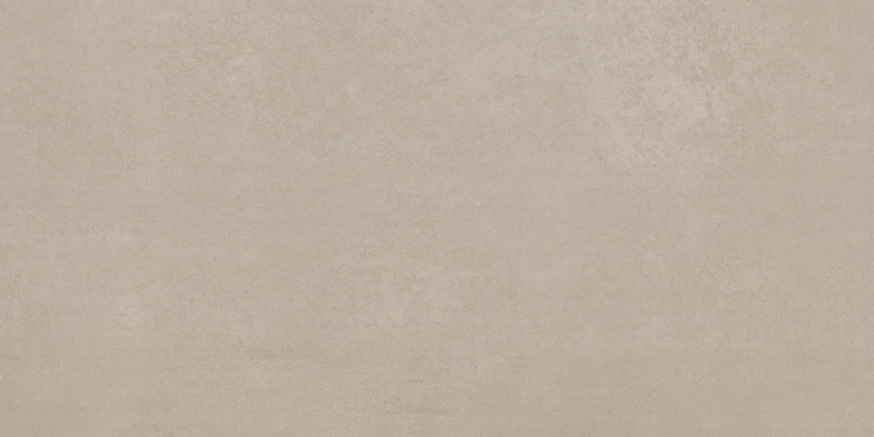 ES. Omnia Sand Mat - steenlook vloer- en wandtegel in beige, Pamesa