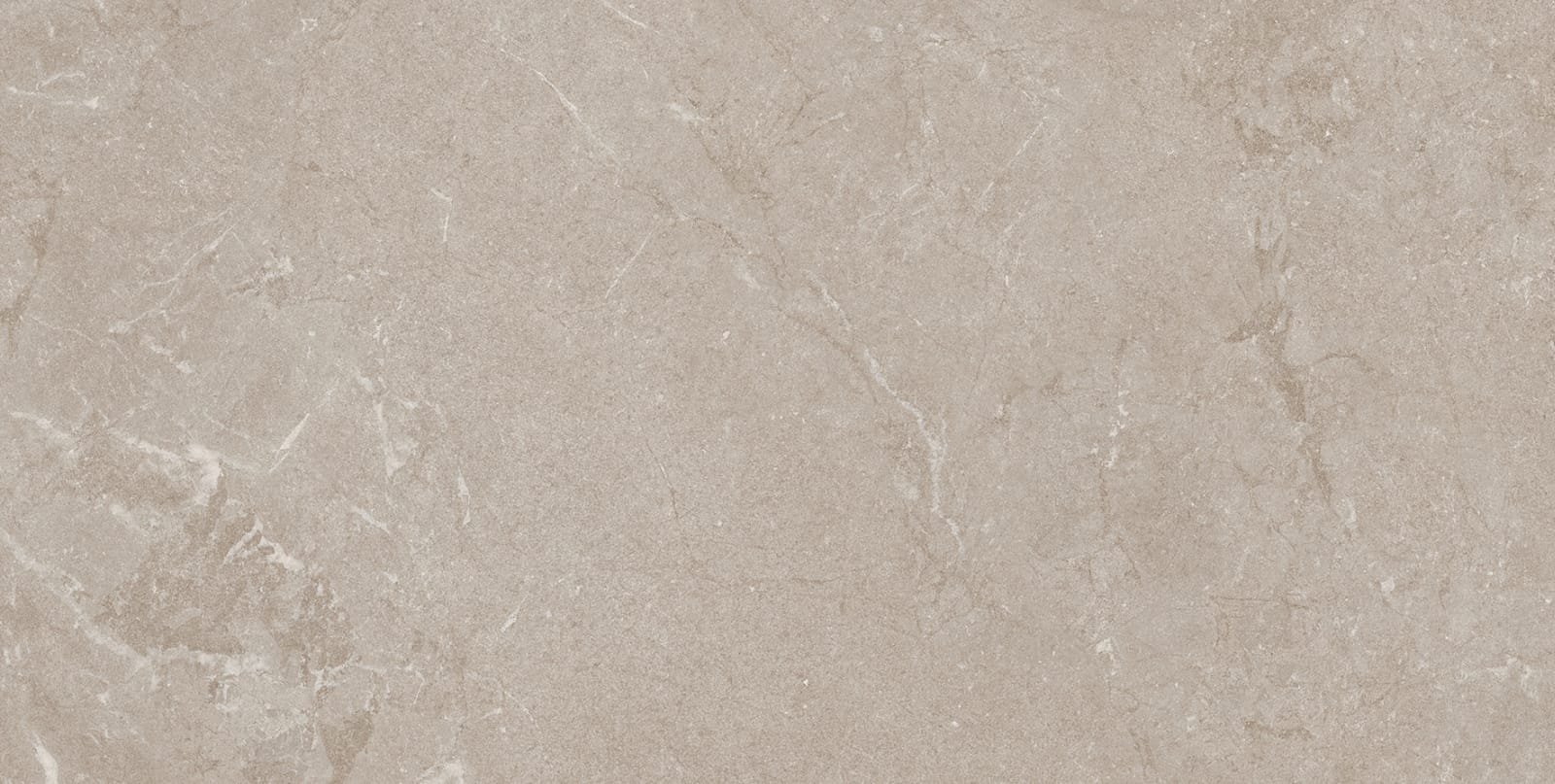 Constanza 6mm Mocha Mat - steenlook vloer- en wandtegel in goud, Pamesa
