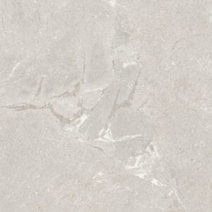 Constanza 6mm Desert Mat