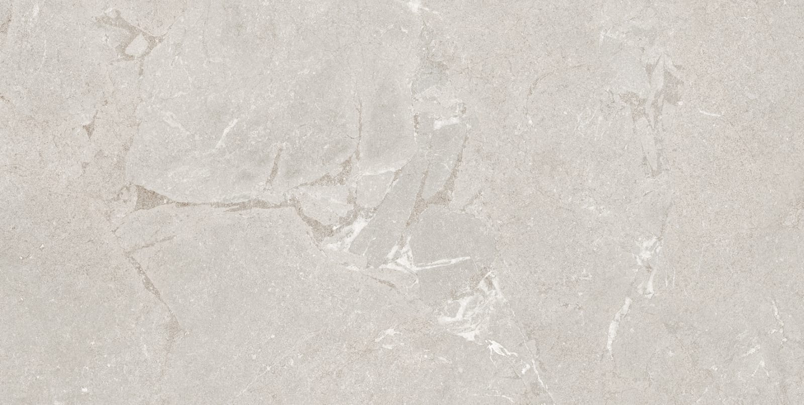 Constanza 6mm Desert Mat - steenlook vloer- en wandtegel in beige, Pamesa