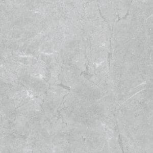 Constanza 6mm Gray Mat