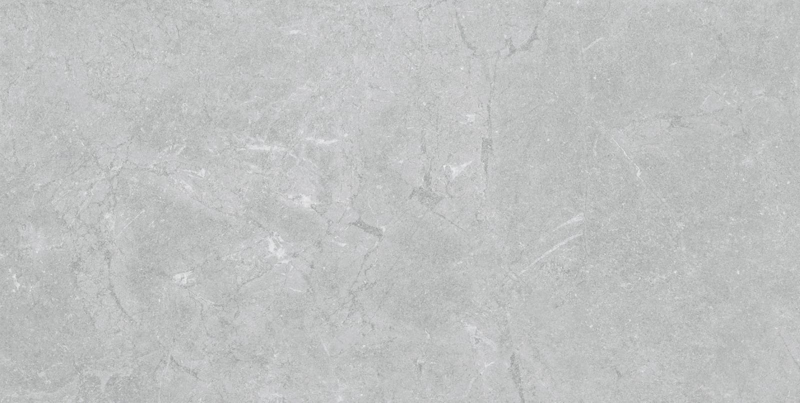 Constanza 6mm Gray Mat - steenlook vloer- en wandtegel in grijs, Pamesa