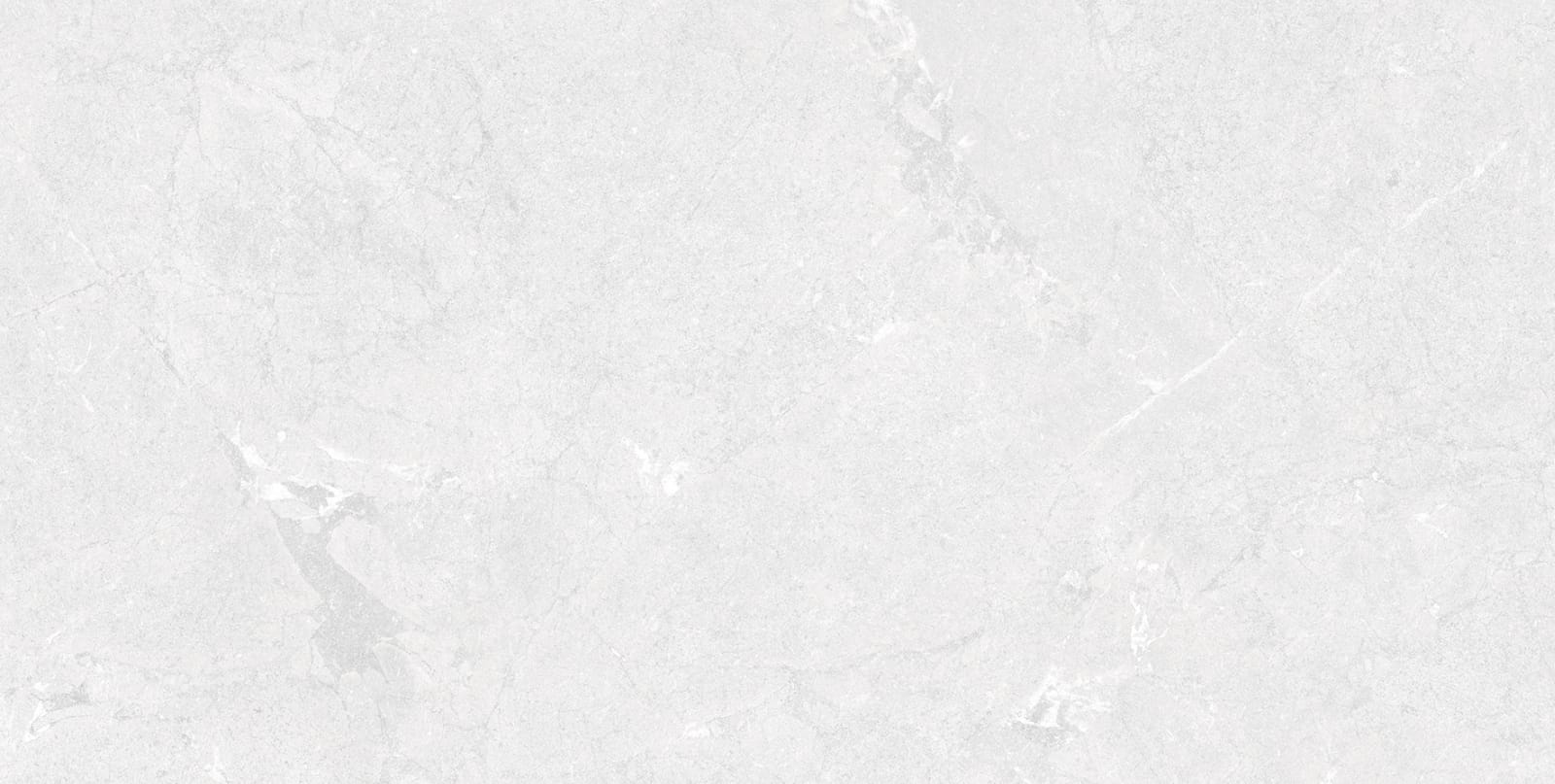 Constanza 6mm White Mat - steenlook vloer- en wandtegel in wit, Pamesa