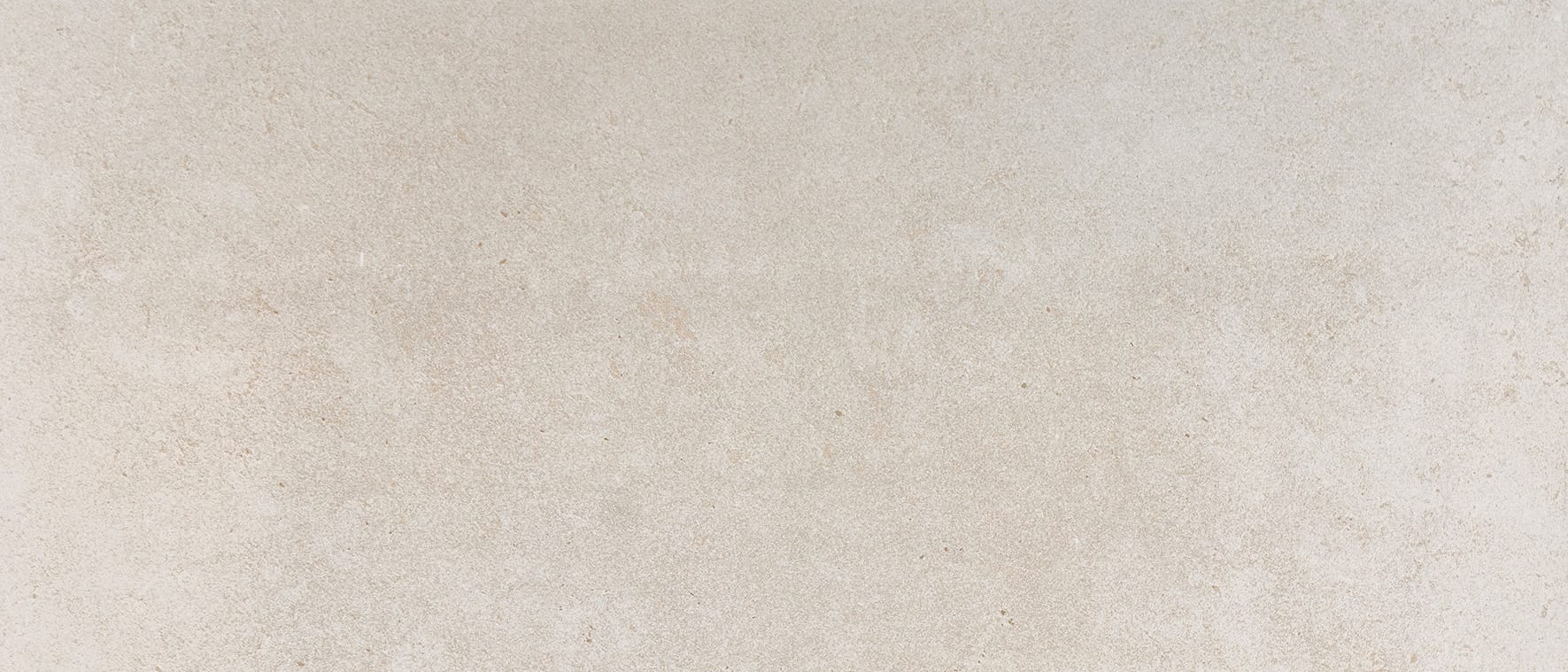 Sospiro 6mm Marfil Mat - steenlook vloer- en wandtegel in beige, Pamesa