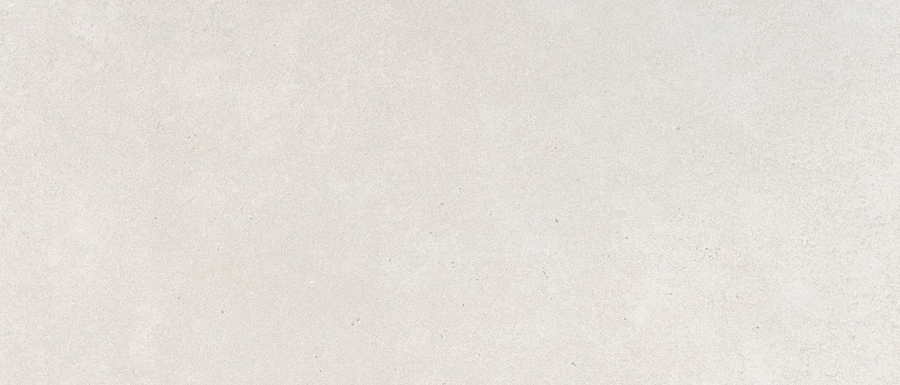 Sospiro 6mm Blanco Mat - steenlook vloer- en wandtegel in wit, Pamesa