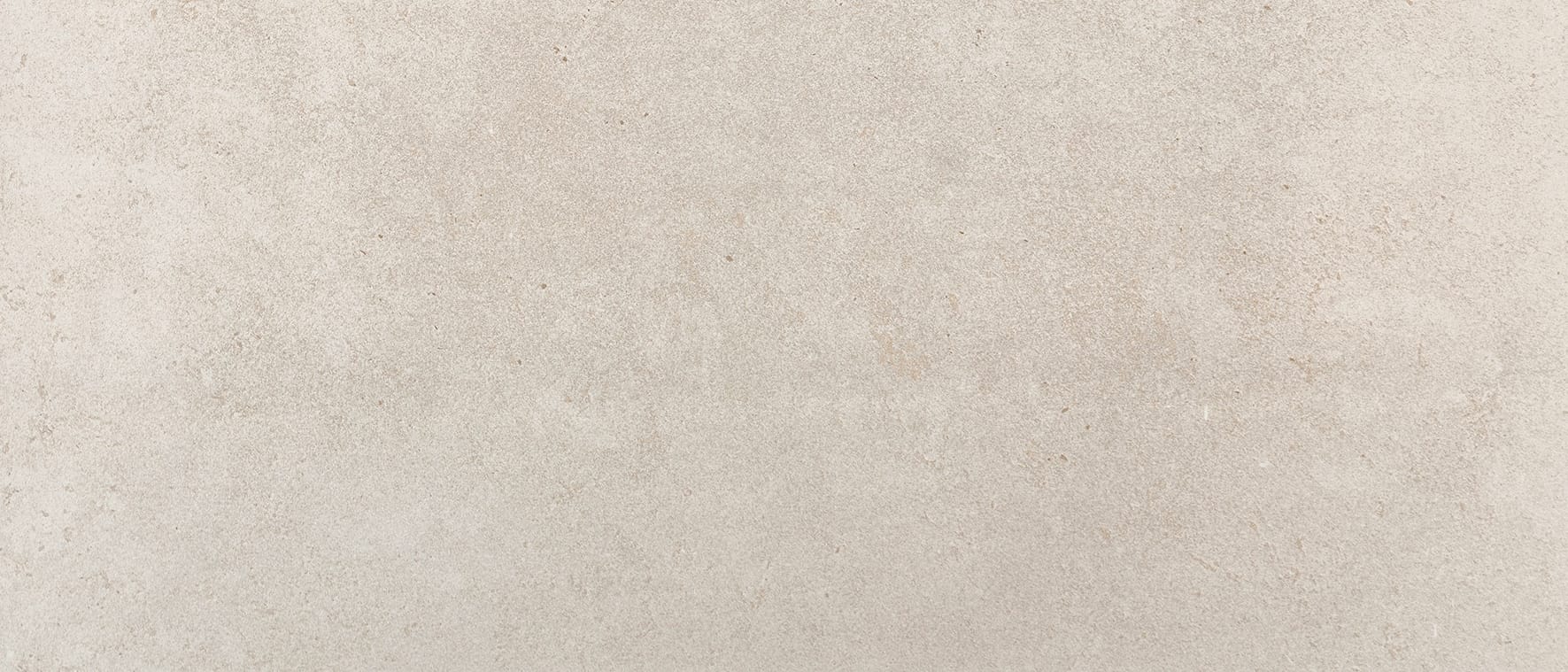 Sospiro 6mm Beige Mat - steenlook vloer- en wandtegel in beige, Pamesa