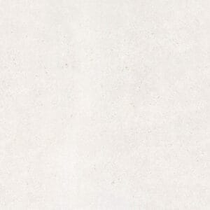 Core Mix 6mm White Mat - steenlook vloer- en wandtegel in wit, Pamesa