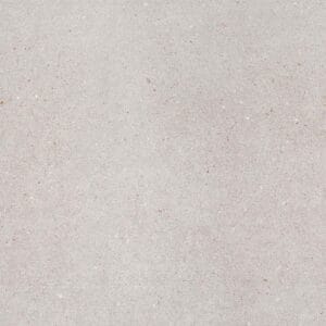 Core Mix 6mm Pearl Mat