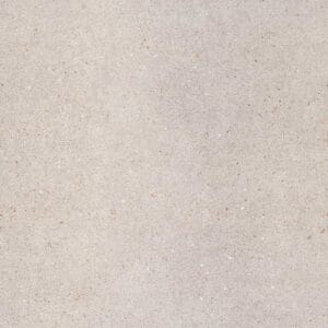 Core Mix 6mm Taupe Mat - steenlook vloer- en wandtegel in bruin, Pamesa