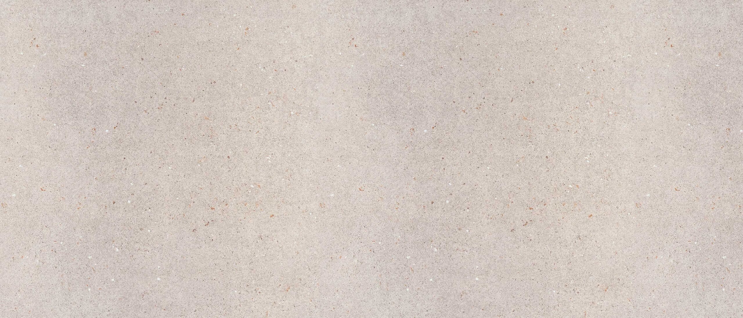 Core Mix 6mm Taupe Mat - steenlook vloer- en wandtegel in bruin, Pamesa