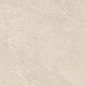 Victoria 6mm Beige Mat