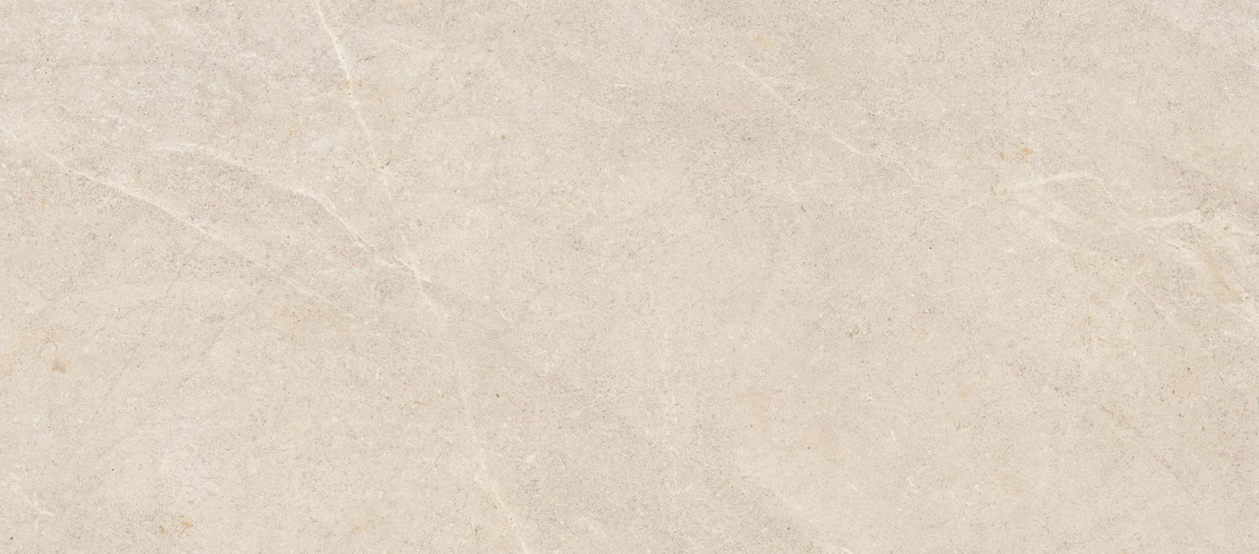 Victoria 6mm Beige Mat - steenlook vloer- en wandtegel in beige, Pamesa