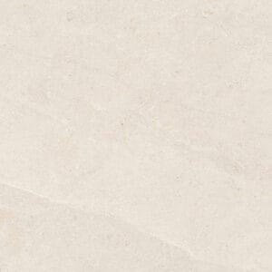 Victoria 6mm Ivory Mat - steenlook vloer- en wandtegel in beige, Pamesa