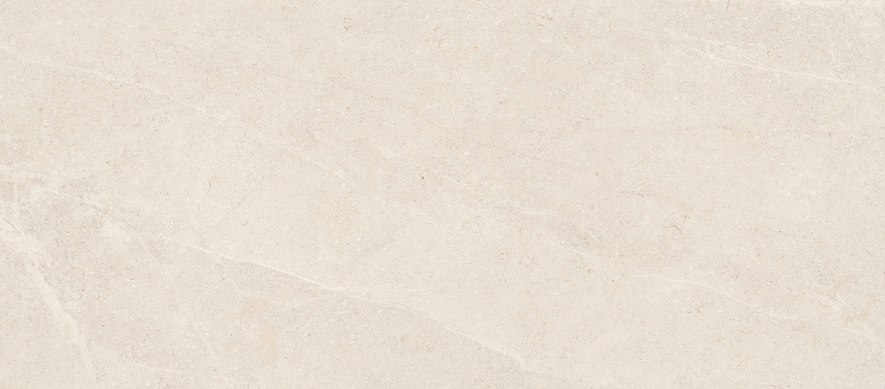 Victoria 6mm Ivory Mat - steenlook vloer- en wandtegel in beige, Pamesa