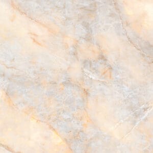Pure Light 6mm Nacar Gepolijst - marmerlook vloer- en wandtegel in beige, Pamesa