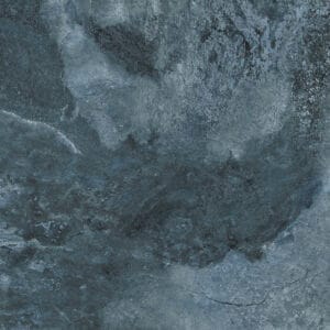 Slate Way Ocean Lappato