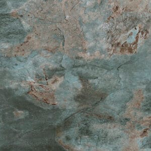 Slate Way Green Lappato