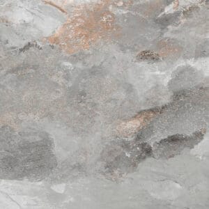 Slate Way Ash Lappato