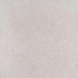 Core Mix Pearl Mat