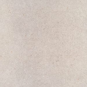 Core Mix Taupe Mat