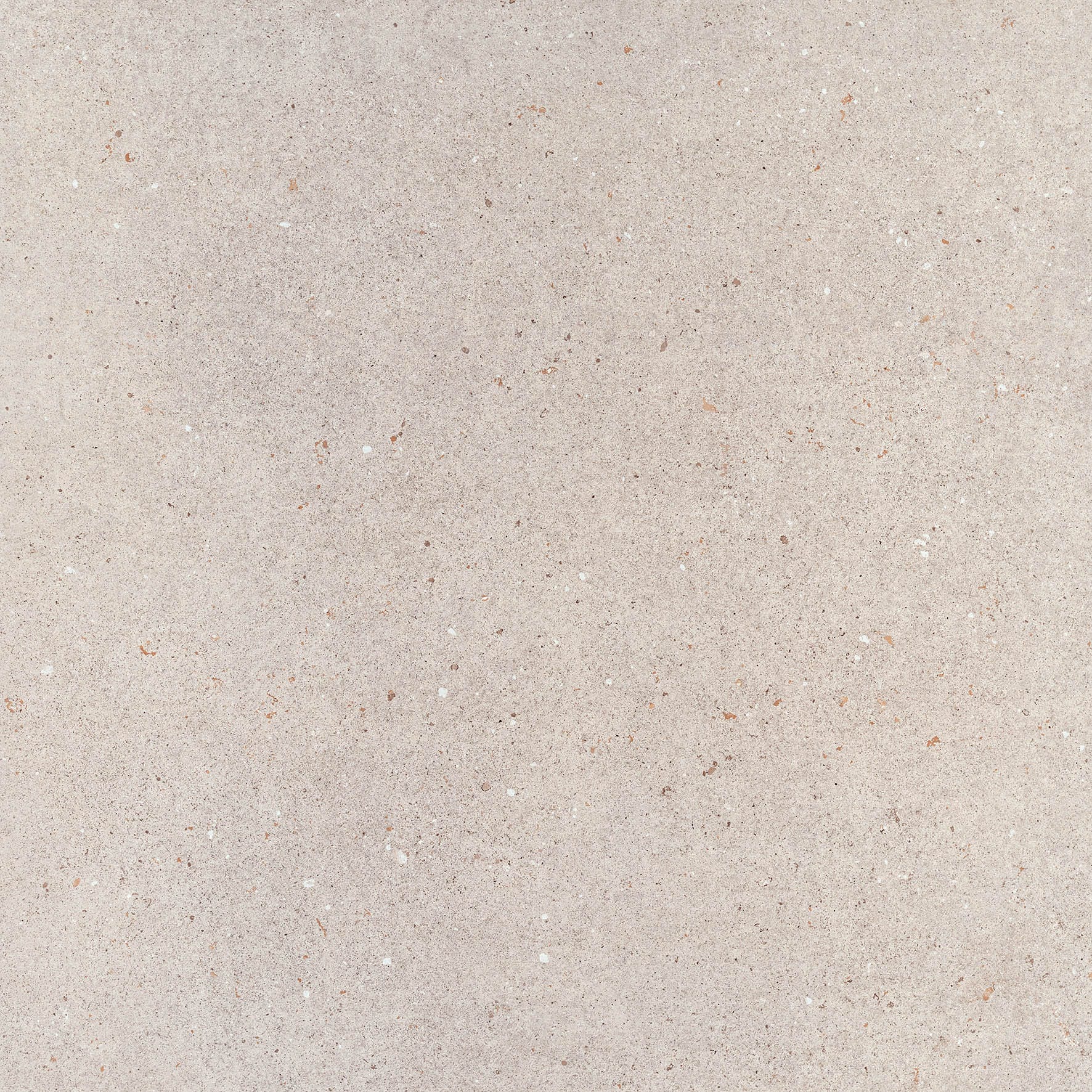 Core Mix Taupe Mat - steenlook vloer- en wandtegel in bruin, Pamesa