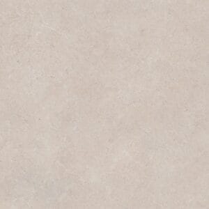 Dune Taupe Mat