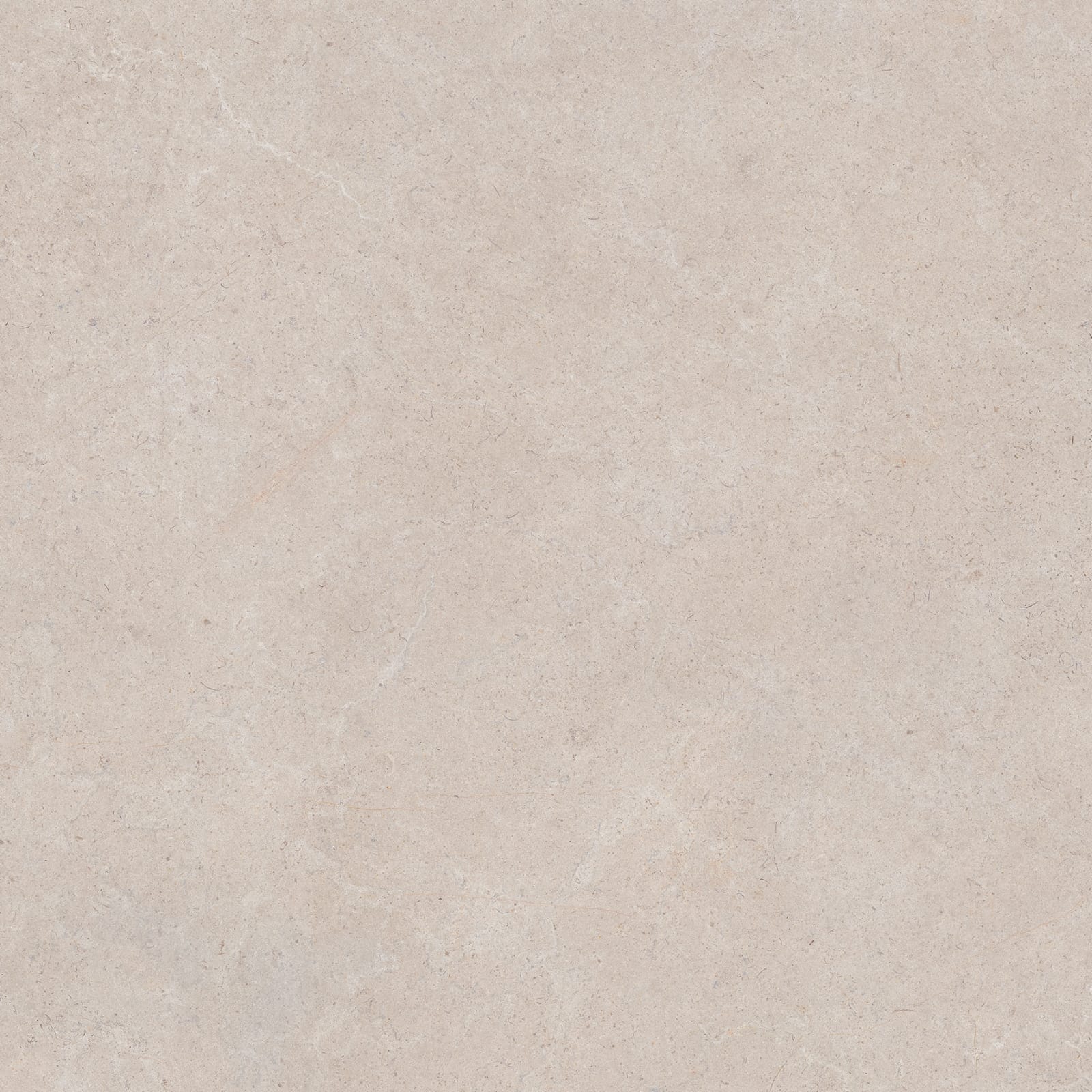 Dune Taupe Mat - steenlook vloer- en wandtegel in bruin, Pamesa