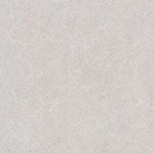 Dune Pearl Mat