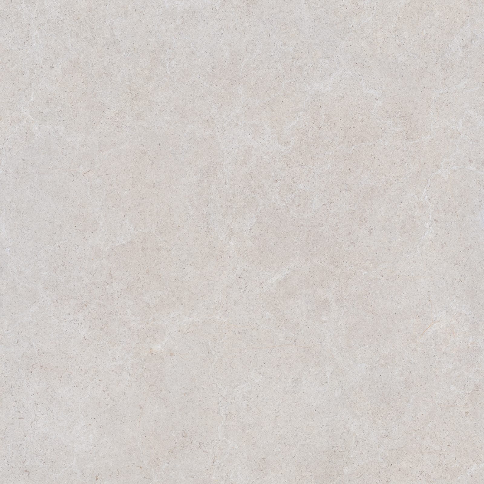 Dune Pearl Mat - steenlook vloer- en wandtegel in beige, Pamesa
