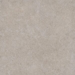 Dune Clay Mat