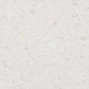Ergon White Mat