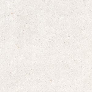 Core Mix White Mat