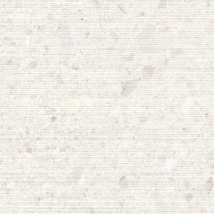 Ergon Reliëf White Mat