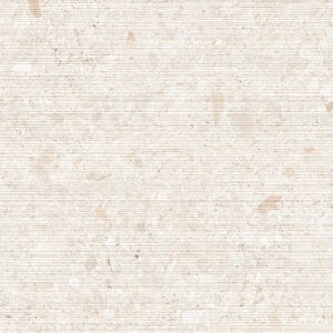 Ergon Reliëf Desert Mat - steenlook vloer- en wandtegel in beige, Pamesa