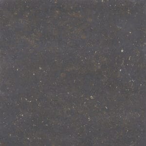 Dover Nero Mat