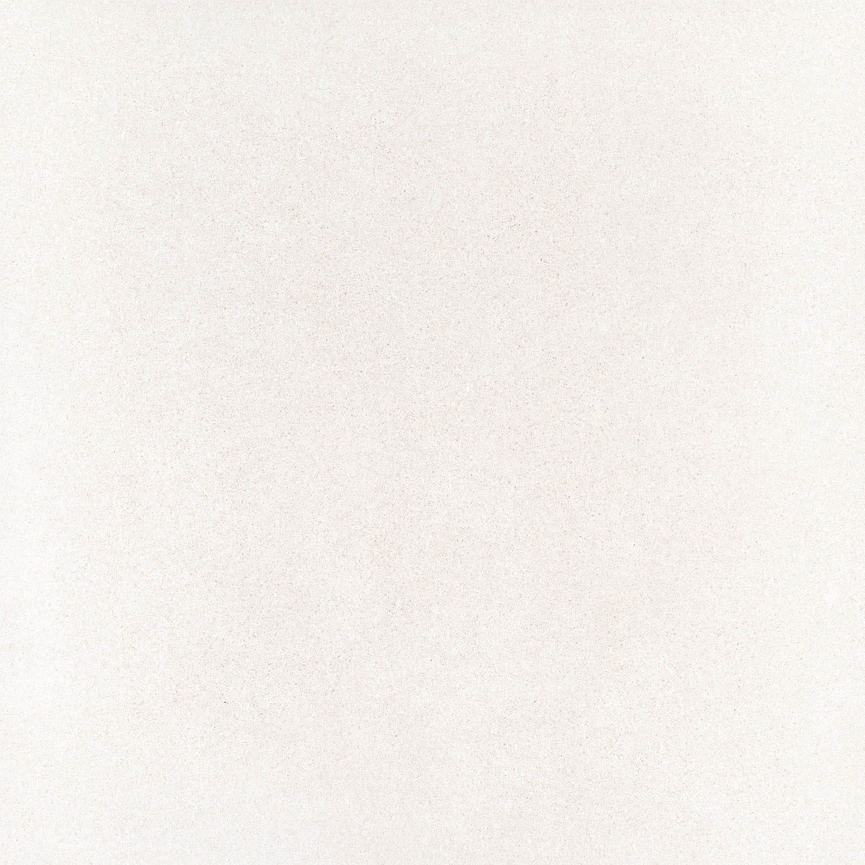 Core White Mat - steenlook vloer- en wandtegel in wit, Pamesa
