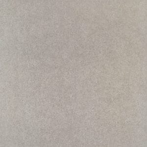 Core Grey Mat