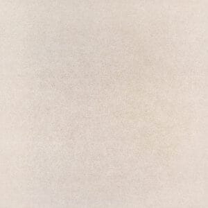 Core Beige Mat