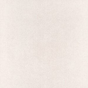 Core Ivory Mat