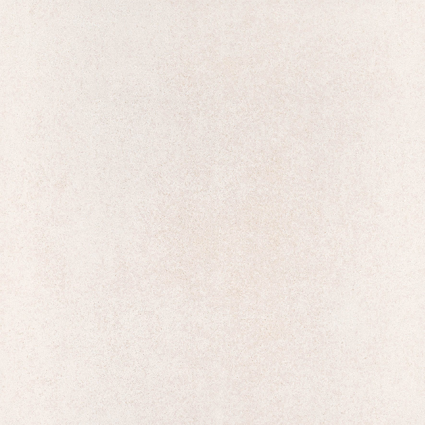 Core Ivory Mat - steenlook vloer- en wandtegel in beige, Pamesa