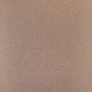 Core Clay Mat
