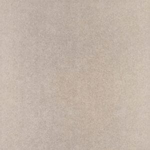Core Taupe Mat