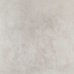 Core Pro Grey Mat