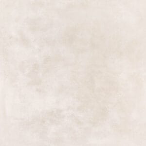 Core Pro Beige Mat