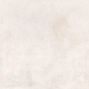 Core Pro Ivory Mat